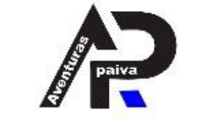 Associação Desportiva Aventuras do Paiva
